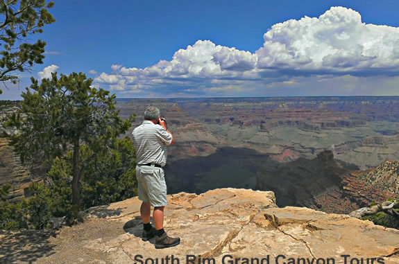 Grand Vegas Tours Promo Code Grand Vegas Tours Promo Code