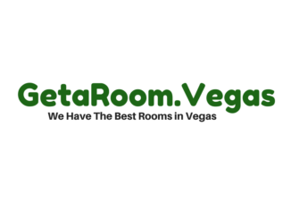 Get a Hotel Roomin Las Vegas
