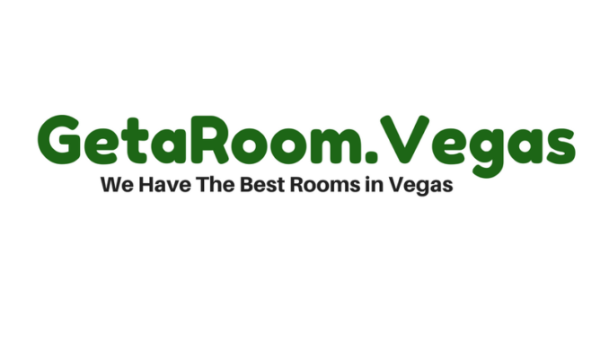 GetaRoom.Vegas Get a Hotel Roomin Las Vegas