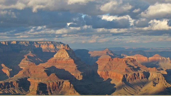 grandcanyon10-800x800 Tours from Las Vegas to the Grand Canyon National Park